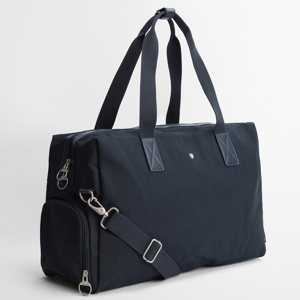 Barbour Cascade City Holdall Bag